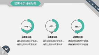 現(xiàn)代簡約商務(wù)咨詢匯報(bào)設(shè)計(jì)感動(dòng)態(tài)ppt模板