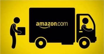 上海發(fā)貨到英國亞馬遜fba海派貨代哪家好