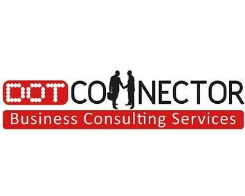 上海華昂商務(wù)咨詢