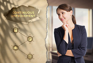 產(chǎn)品的營銷策略和核心目標(biāo)。市場(chǎng)策略