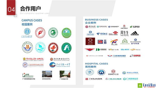 蘇州企業(yè)宿舍管理系統(tǒng)多少錢免費咨詢 多圖