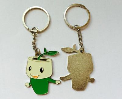 南京金屬鑰匙扣工廠南京高品質(zhì)鑰匙扣批發(fā)價格、報價-中科商務(wù)網(wǎng)