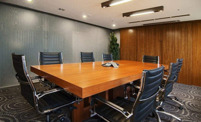 【新會(huì)員巡禮】“操作標(biāo)準(zhǔn)化、流程可視化、內(nèi)控嚴(yán)謹(jǐn)化”--上?，|予商務(wù)咨詢事務(wù)所