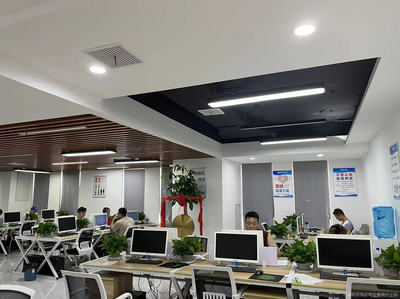 合肥冠磐商務(wù)咨詢