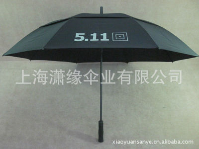 碳纖維傘架高爾夫傘、高端商務(wù)禮品傘高爾夫傘定制工廠