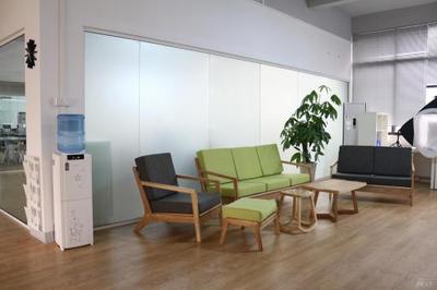 廣州項(xiàng)目專員招聘 - 廣州市歐升商務(wù)咨詢 - 職友集(發(fā)現(xiàn)中國(guó)好公司)