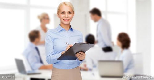 金融求職早餐 我這么擅長(zhǎng)case study,為什么咨詢公司還是不要我