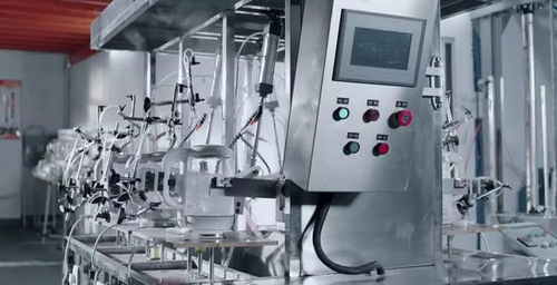 消費升級驅(qū)動產(chǎn)品創(chuàng)新,小熊電器以精品俘獲年輕群體