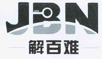 泉州鯉城解百難商務(wù)咨詢中心