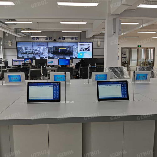 國產無紙化會議廠家 gzbol 在線咨詢 國產