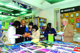 上海福佩德商務(wù)咨詢開展學(xué)習(xí)商務(wù)英語(yǔ)義務(wù)咨詢