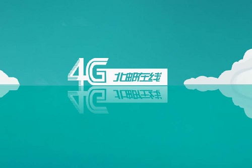 北郵在線it教育加盟 加盟費 招商代理條件 加盟電話 中教招商網(wǎng)