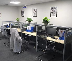 單雙輪休,繳納保險,管理制度健全,人性化關(guān)系,不定期零食發(fā)放 看準網(wǎng)