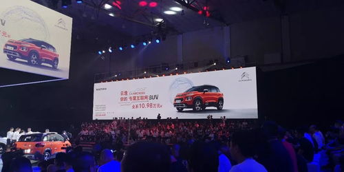 商務(wù)咨詢公司CRM及電商業(yè)務(wù)喜迎開(kāi)門(mén)紅